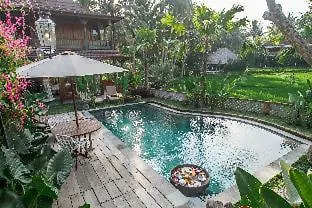 Gusde House Villas-3